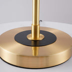 Rotate Desk Light Lighting Lobby
