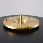 Rotate Desk Light Lighting Lobby