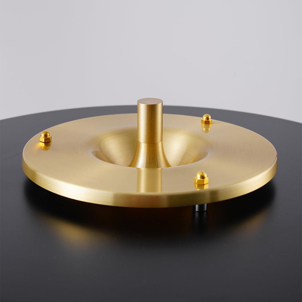 Rotate Desk Light Lighting Lobby