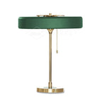 Rotate Desk Light Lighting Lobby