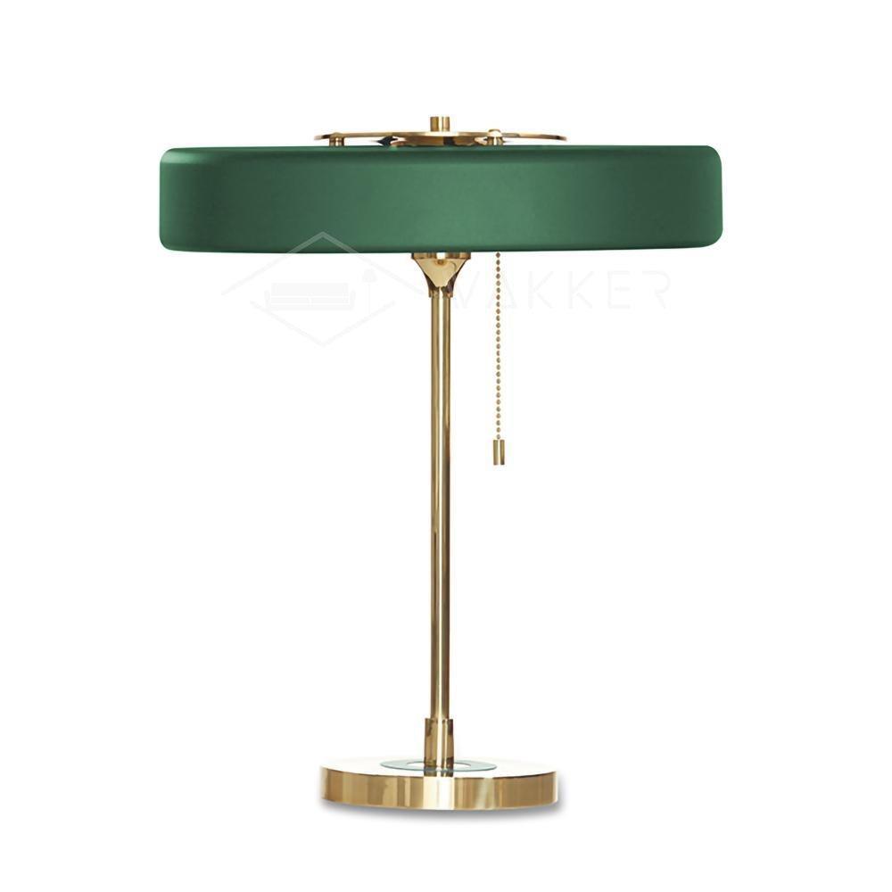Rotate Desk Light Lighting Lobby