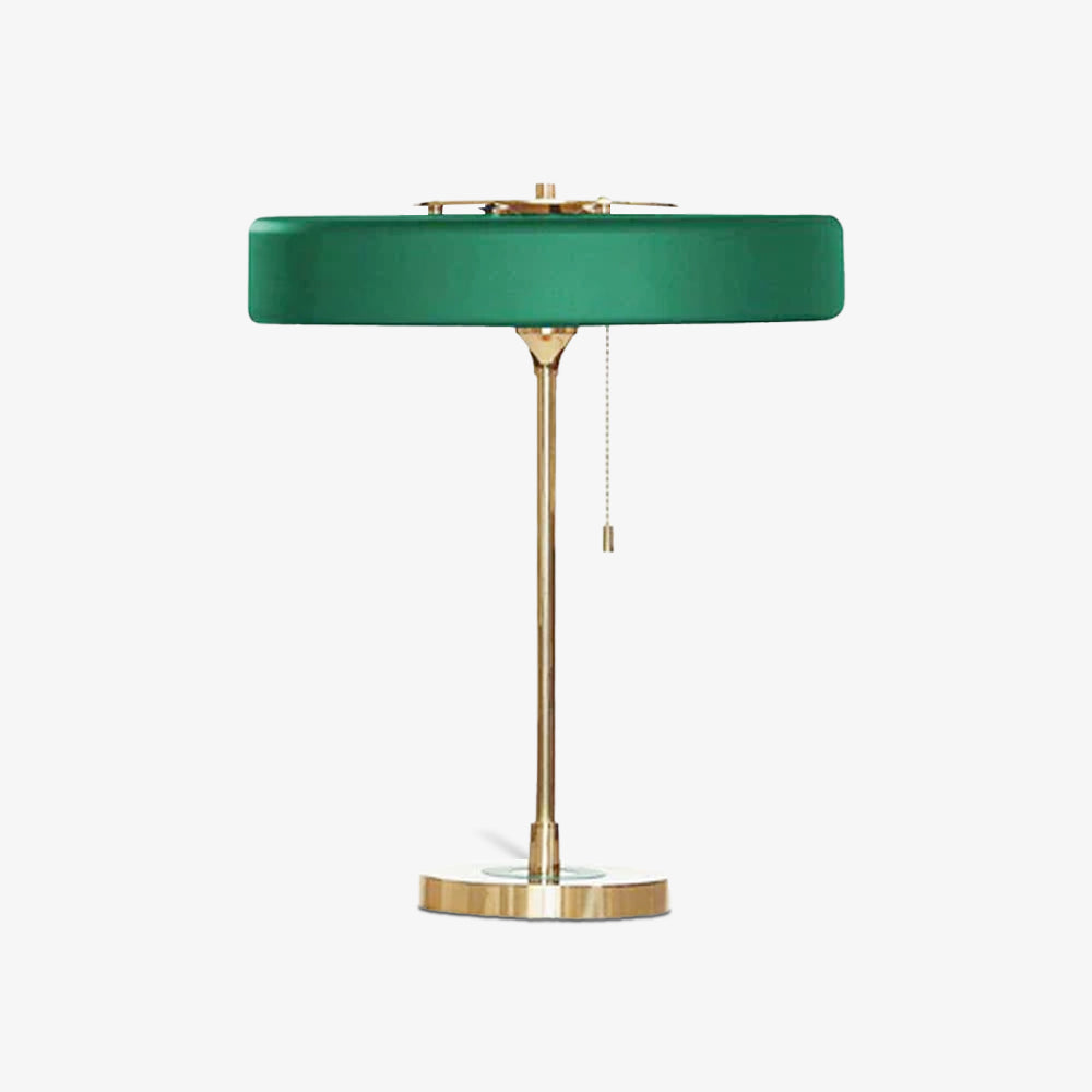 Rotate Desk Light Lighting Lobby