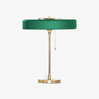 Rotate Desk Light Lighting Lobby