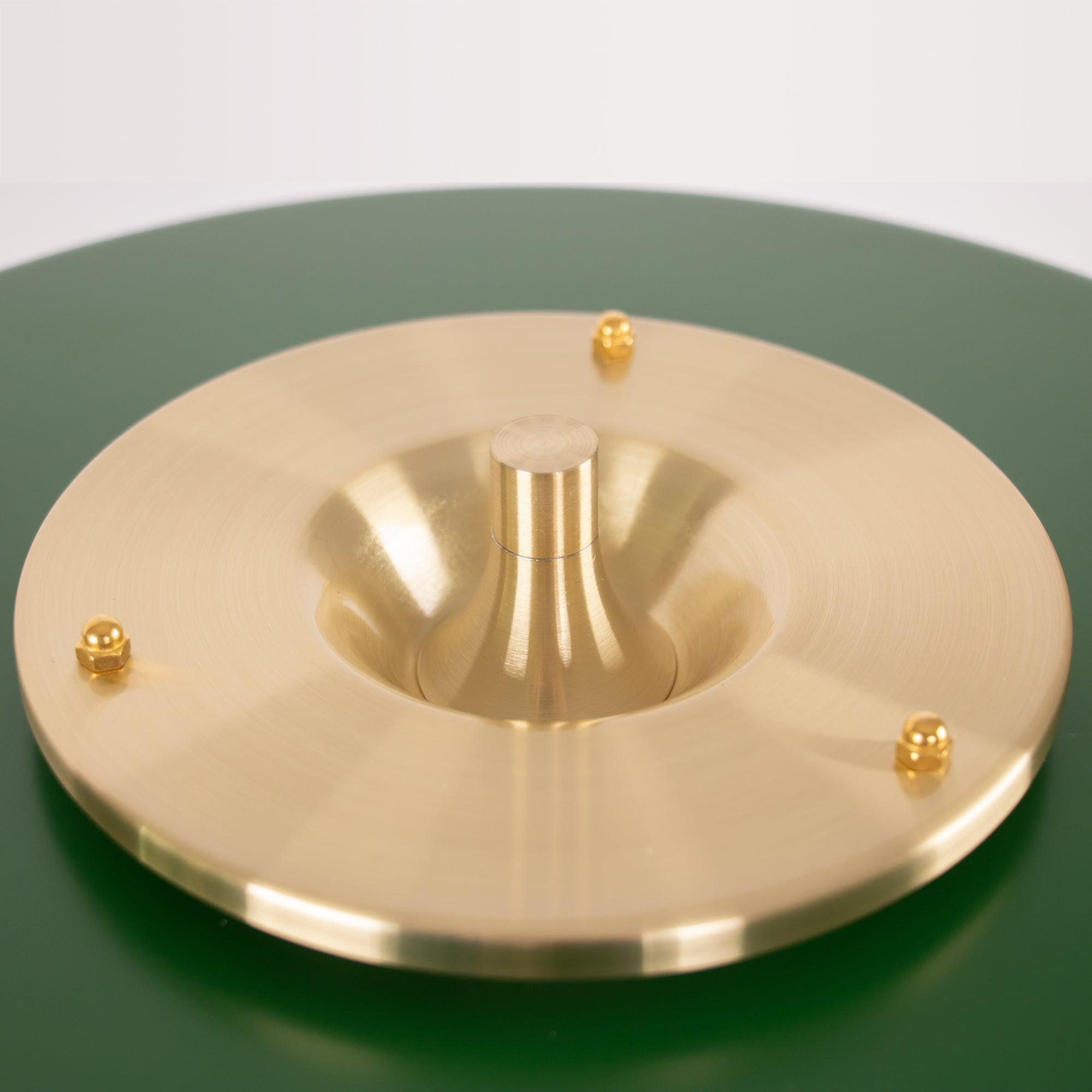 Rotate Desk Light Lighting Lobby
