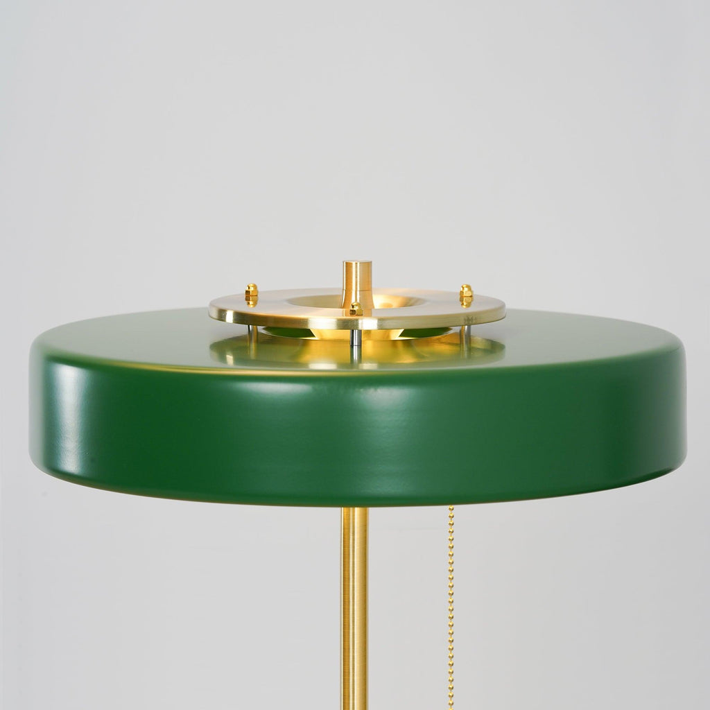 Rotate Desk Light Lighting Lobby