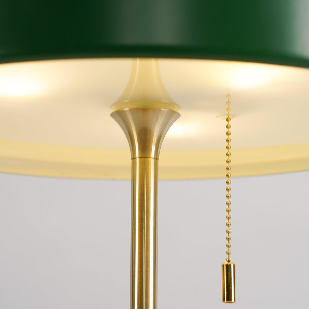 Rotate Desk Light Lighting Lobby