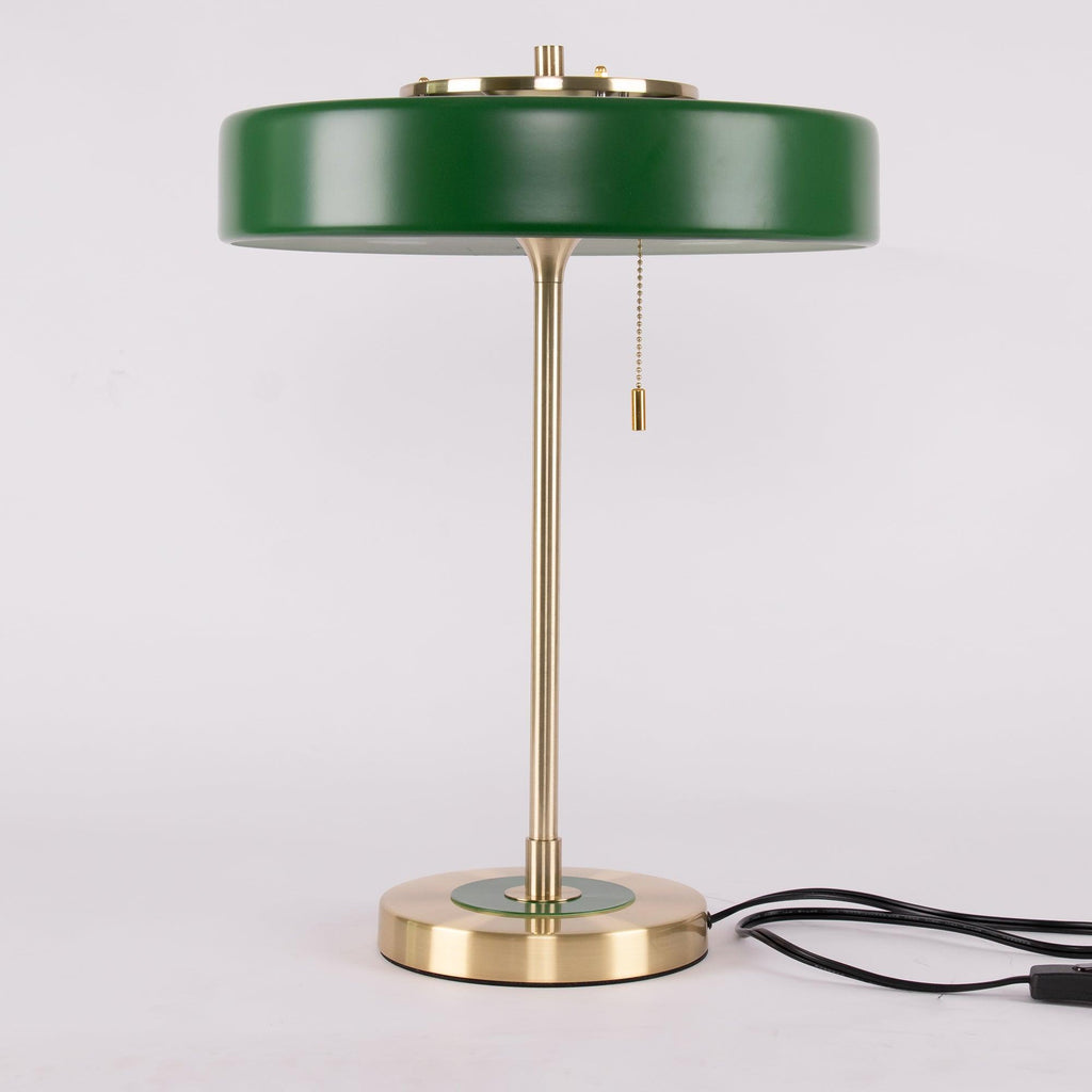 Rotate Desk Light Lighting Lobby