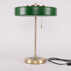 Rotate Desk Light Lighting Lobby