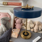 Rotate Desk Light Lighting Lobby