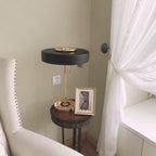 Rotate Desk Light Lighting Lobby