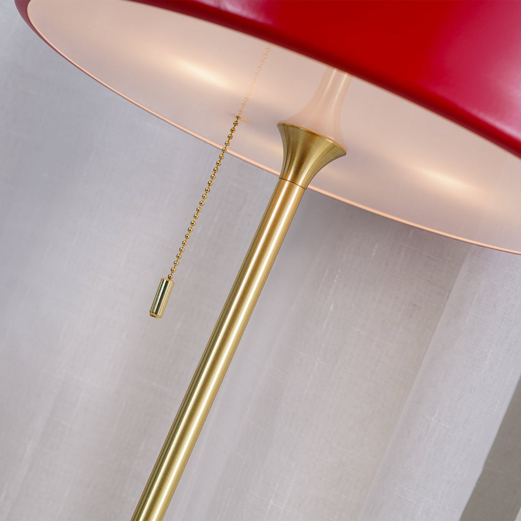 Rotate Desk Light Lighting Lobby