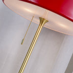 Rotate Desk Light Lighting Lobby