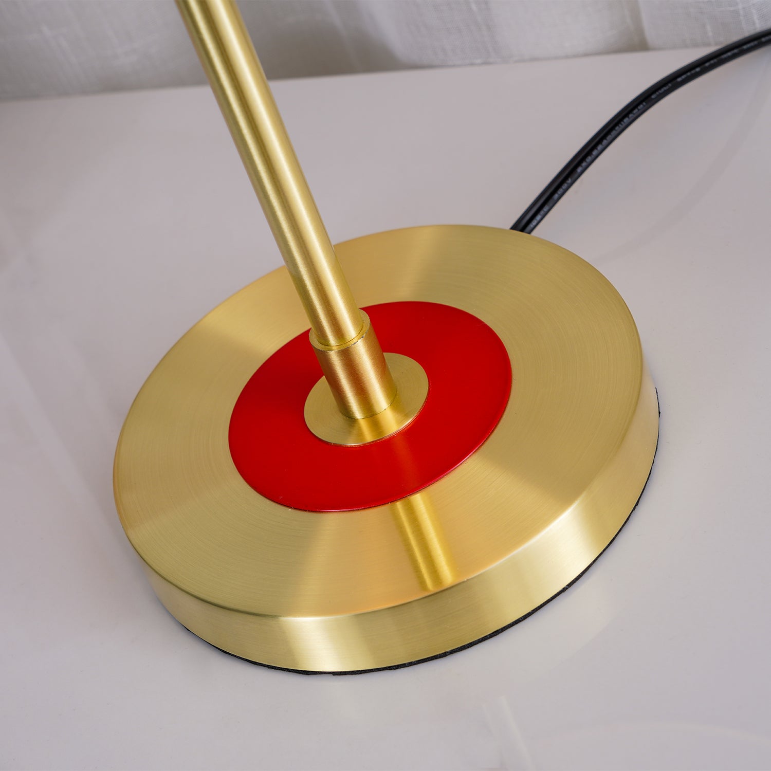 Rotate Desk Light Lighting Lobby