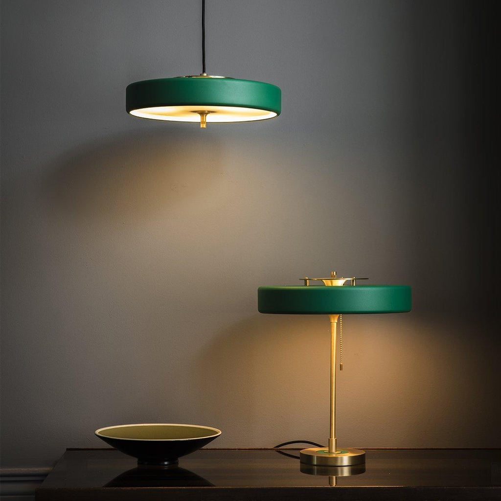 Rotate Desk Light Lighting Lobby