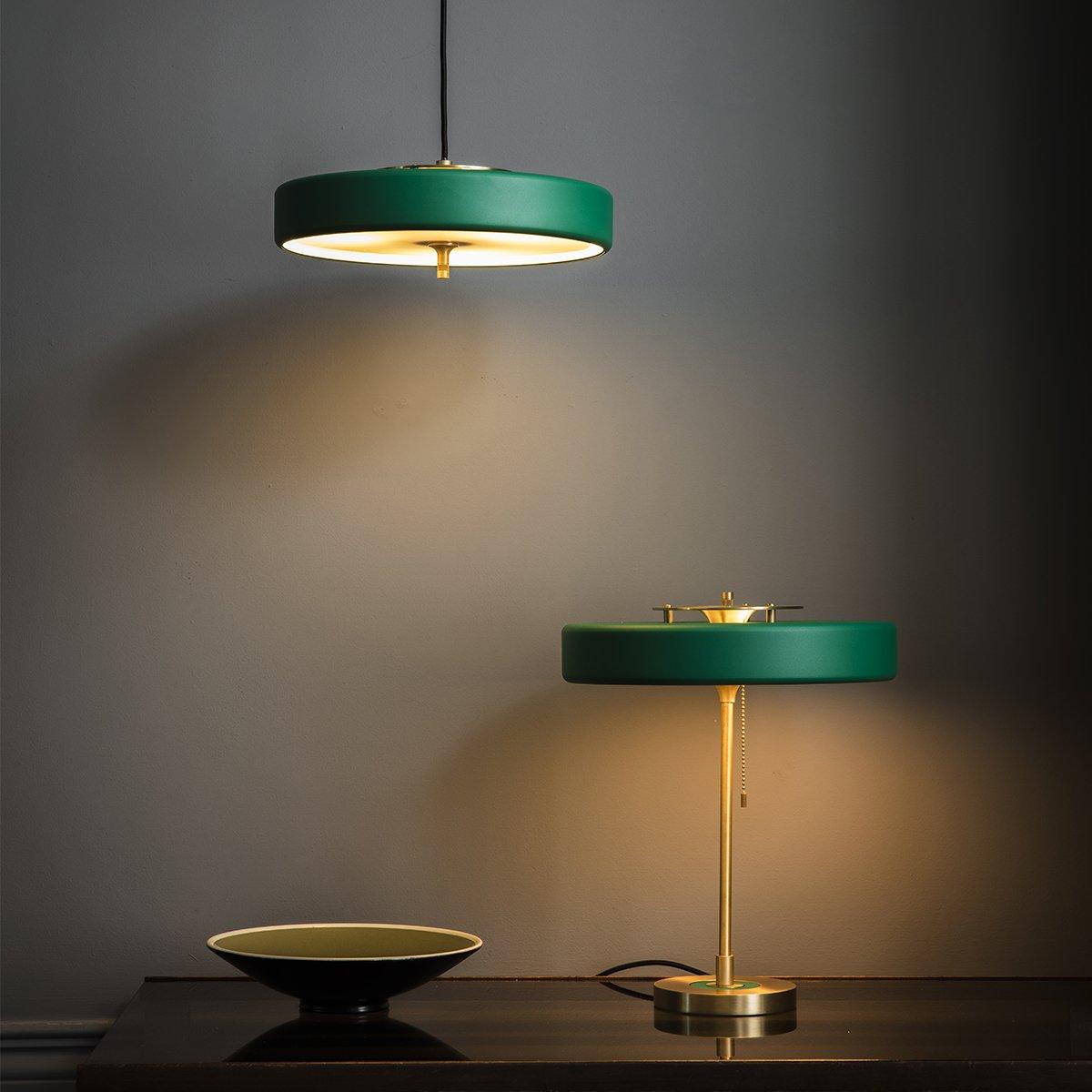 Rotate Desk Light Lighting Lobby