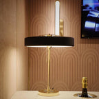 Rotate Desk Light Lighting Lobby
