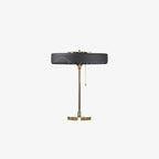 Rotate Desk Light Lighting Lobby
