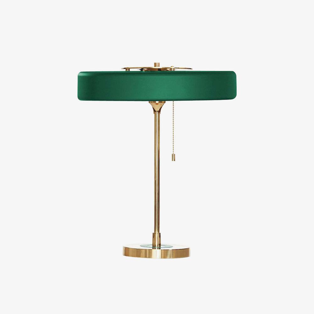 Rotate Desk Light Lighting Lobby