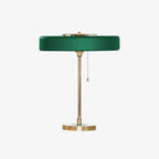 Rotate Desk Light Lighting Lobby