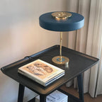 Rotate Desk Light Lighting Lobby