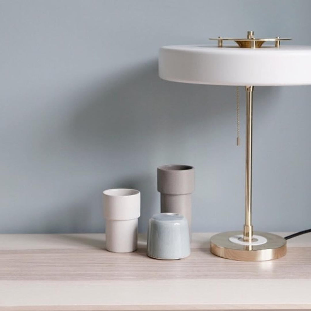 Rotate Desk Light Lighting Lobby