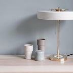 Rotate Desk Light Lighting Lobby