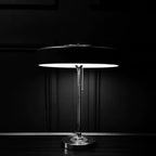 Rotate Desk Light Lighting Lobby