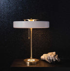 Rotate Desk Light Lighting Lobby