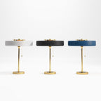 Rotate Desk Light Lighting Lobby