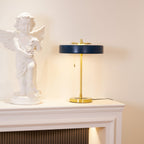 Rotate Desk Light Lighting Lobby