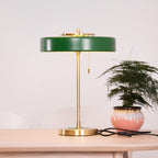 Rotate Desk Light Lighting Lobby