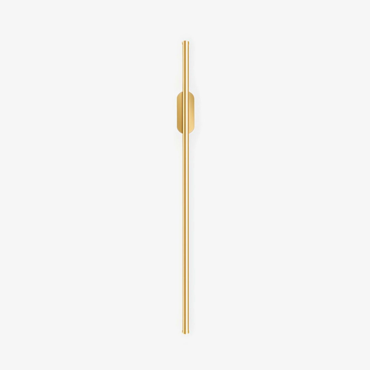 Seraphina Linear Wall Light Fixture Lighting Lobby