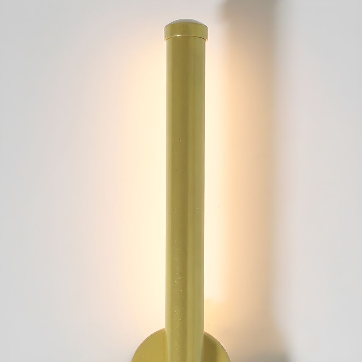 Seraphina Linear Wall Light Fixture Lighting Lobby