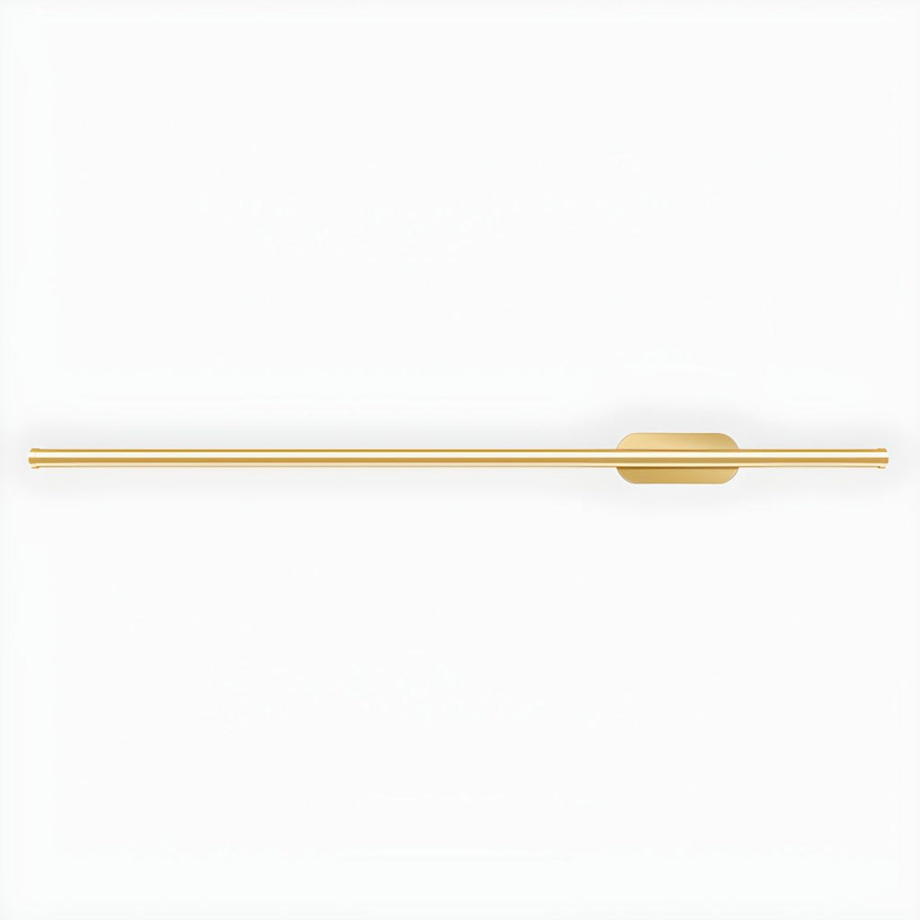 Seraphina Linear Wall Light Fixture Lighting Lobby