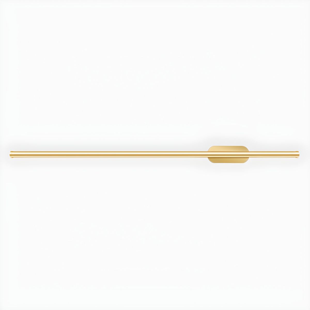 Seraphina Linear Wall Light Fixture Lighting Lobby