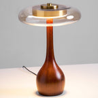 Sienna Desk Light Lighting Lobby