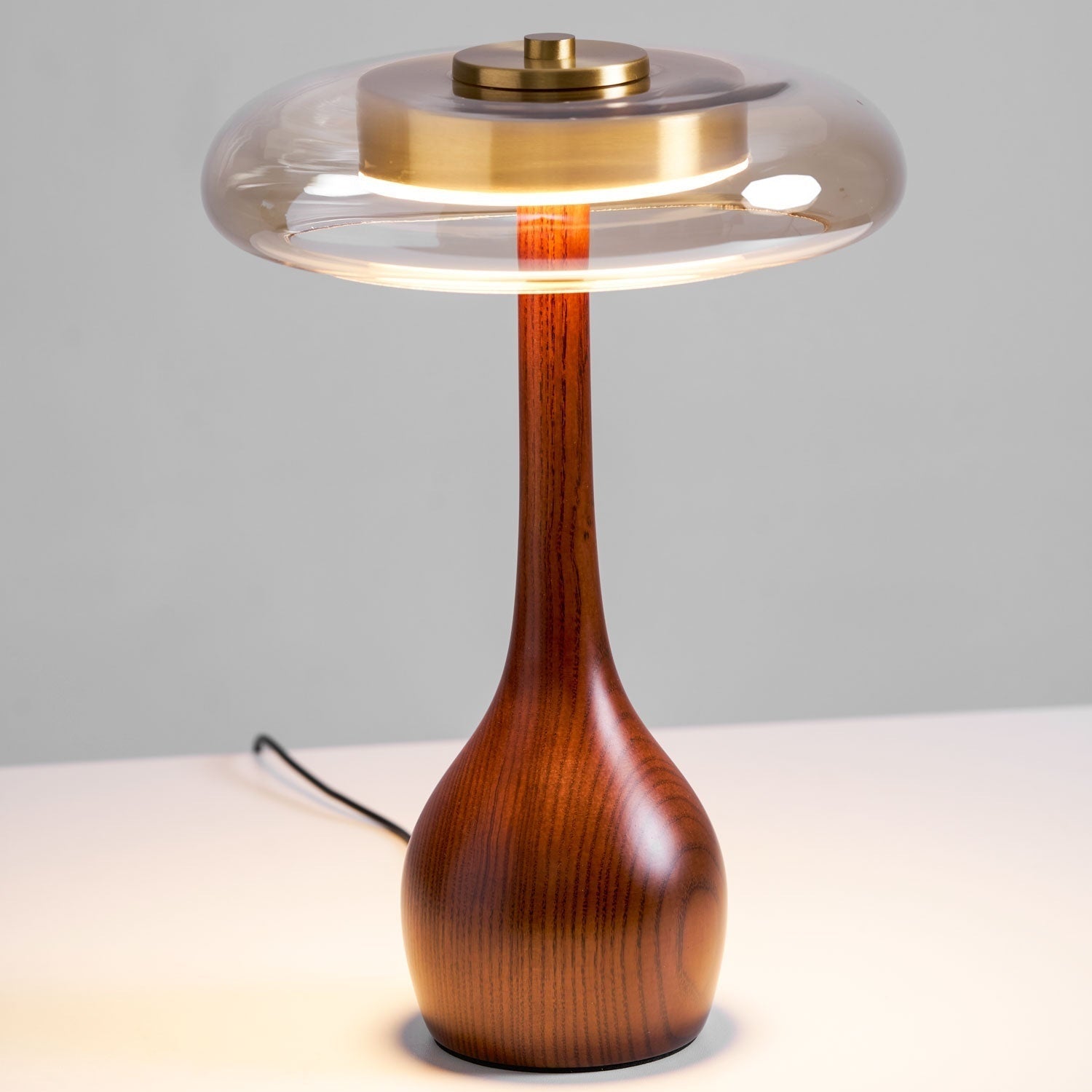 Sienna Desk Light Lighting Lobby