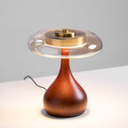 Sienna Desk Light Lighting Lobby