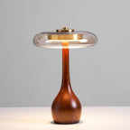 Sienna Desk Light Lighting Lobby