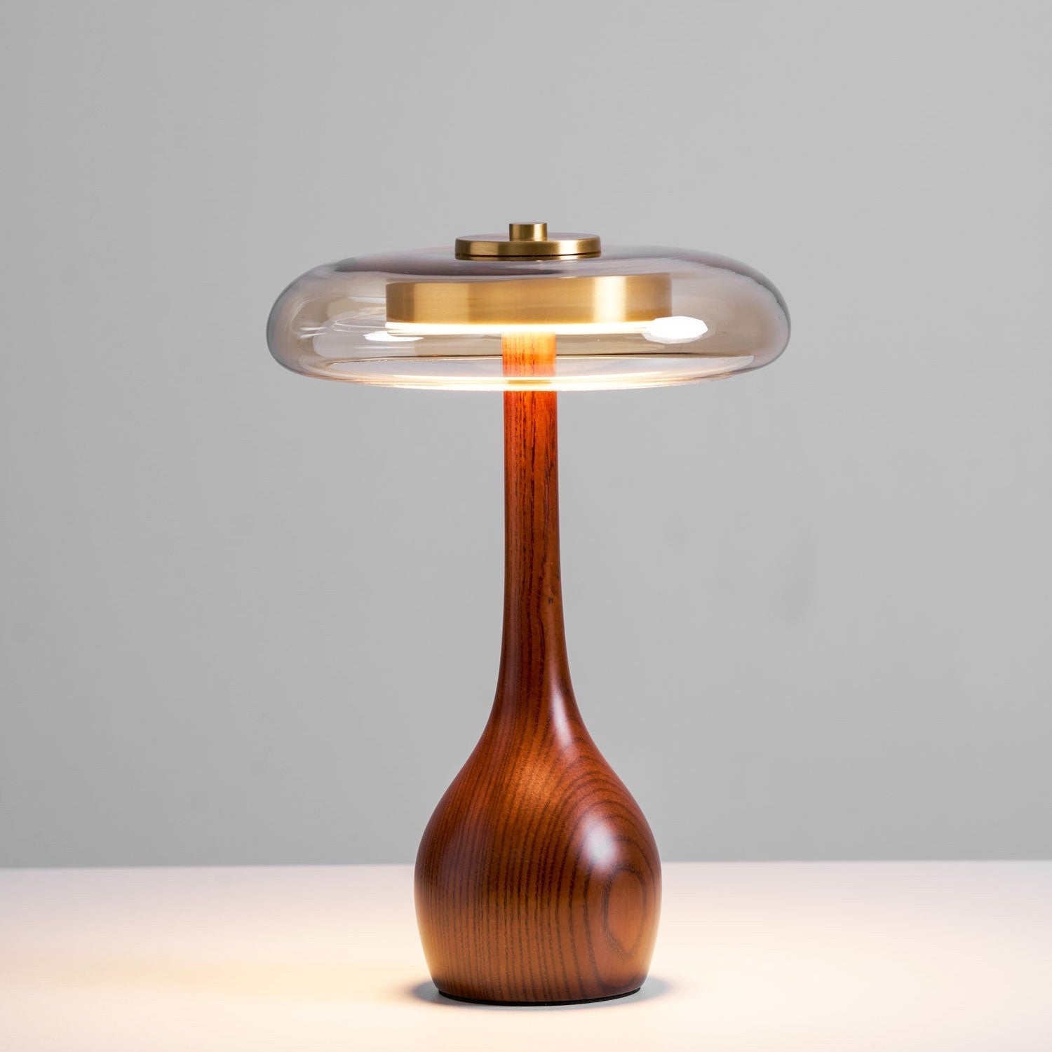 Sienna Desk Light Lighting Lobby