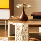 Sienna Desk Light Lighting Lobby