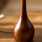 Sienna Desk Light Lighting Lobby