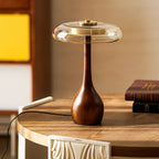 Sienna Desk Light Lighting Lobby