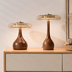 Sienna Desk Light Lighting Lobby