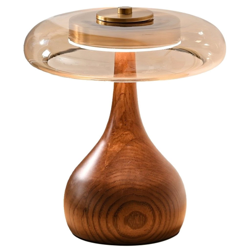 Sienna Desk Light Lighting Lobby