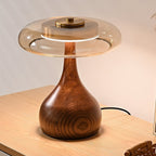 Sienna Desk Light Lighting Lobby