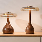 Sienna Desk Light Lighting Lobby
