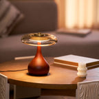 Sienna Desk Light Lighting Lobby