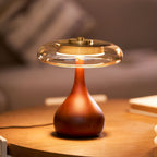 Sienna Desk Light Lighting Lobby