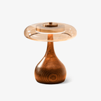 Sienna Desk Light Lighting Lobby